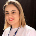Foto van Candila