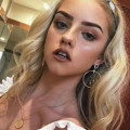 Foto van Celeste