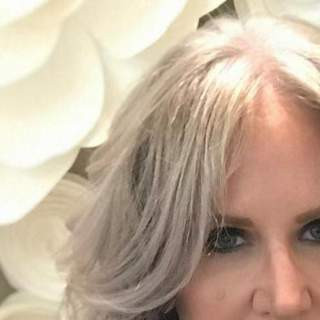 Foto van Ornella