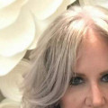 Foto van Ornella