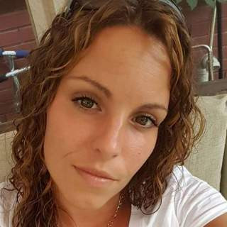 Magalie