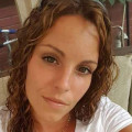 Magalie