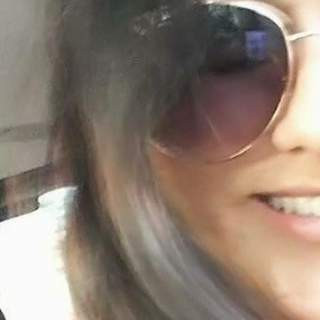 Dalila