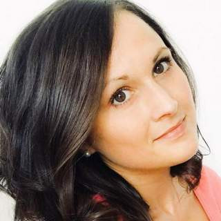 Foto van Diana