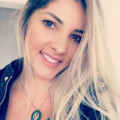 Foto van Kelly