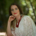 Foto van Enora