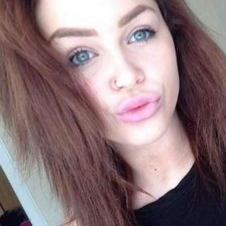 Melodie
