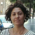 Foto van Dani