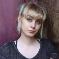 Foto van Claudia
