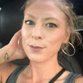 Foto van Tiffany