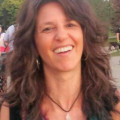 Val30
