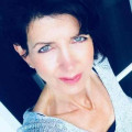 Foto van Laura