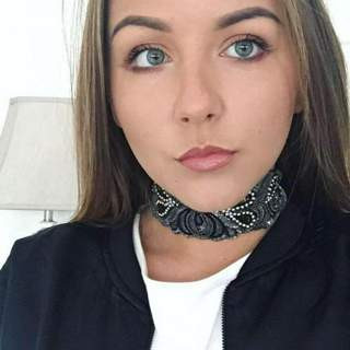 Foto van Raquel